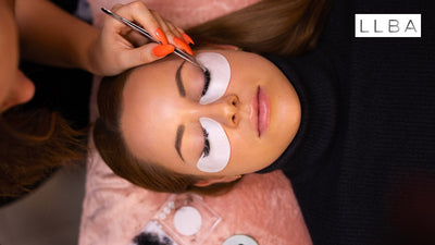3 Tips to Stay Updated In Eyelash Extension Business