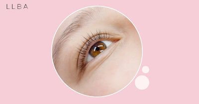A Guide To Determining the Cost of a Lash Lift