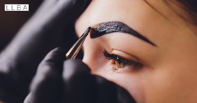 What is Henna Brows & Why Should you Add it to your Service