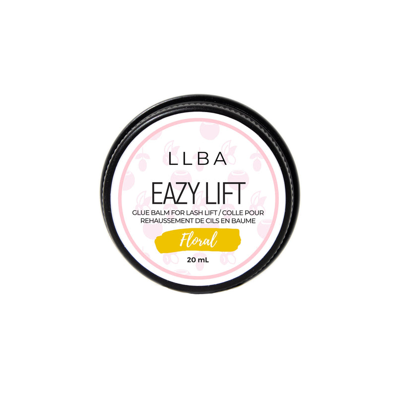 LLBA Eazy Lift Glue Balm